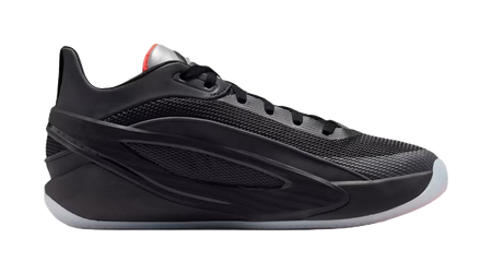 Jordan Luka 5 PF "Venom"  vjsneaker.com