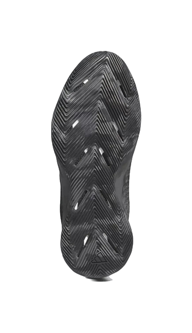 Adidas A.E. 1 "MX Charcoal" Ascent Pack  vjsneaker.com