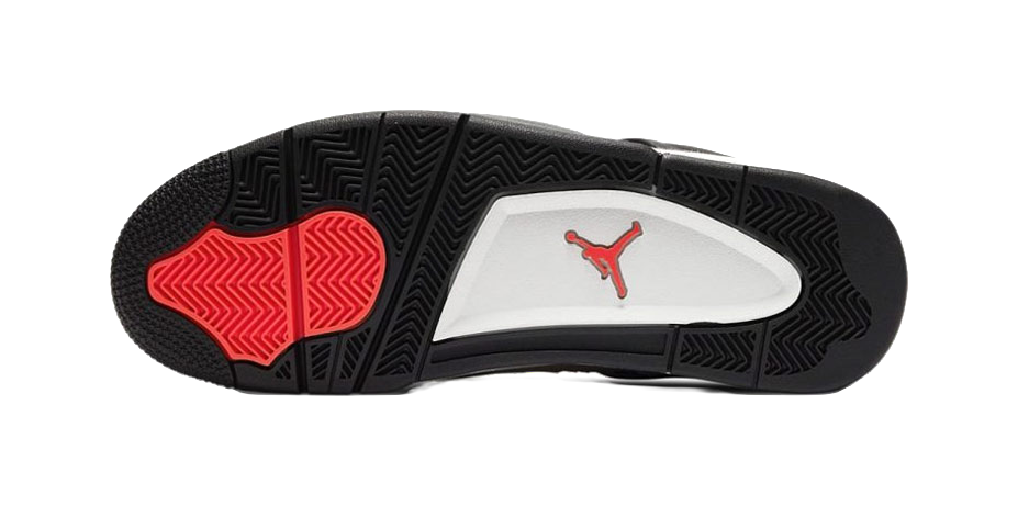 Jordan 4 Retro Taupe Haze Mens  vjsneaker.com