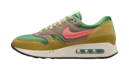 Nike Air Max 1 86 Powerwall BRS  vjsneaker.com
