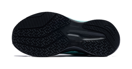 ANTA Children's Red Flame Comfortable Technology Trendy Low cut Running Shoes for Men and Women  VJSNEAKER