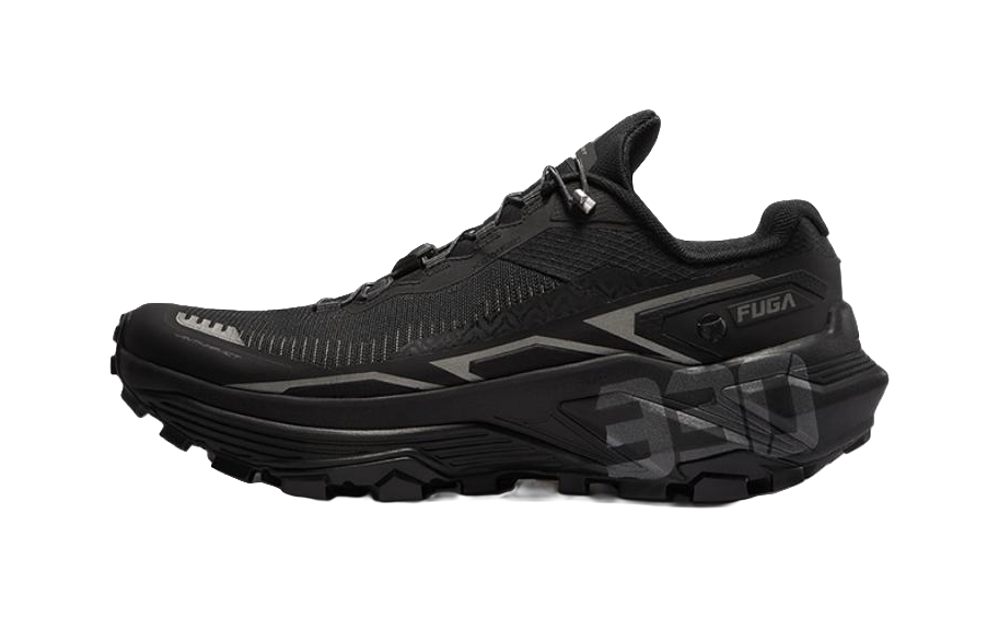 KAILAS FUGA EX330 Trail Running Shoes Unisex