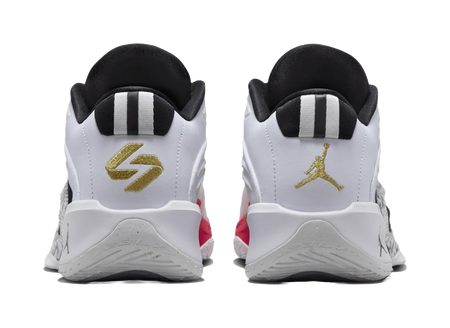 Air Jordan Luka 3 Pf Motorsport  vjsneaker.com