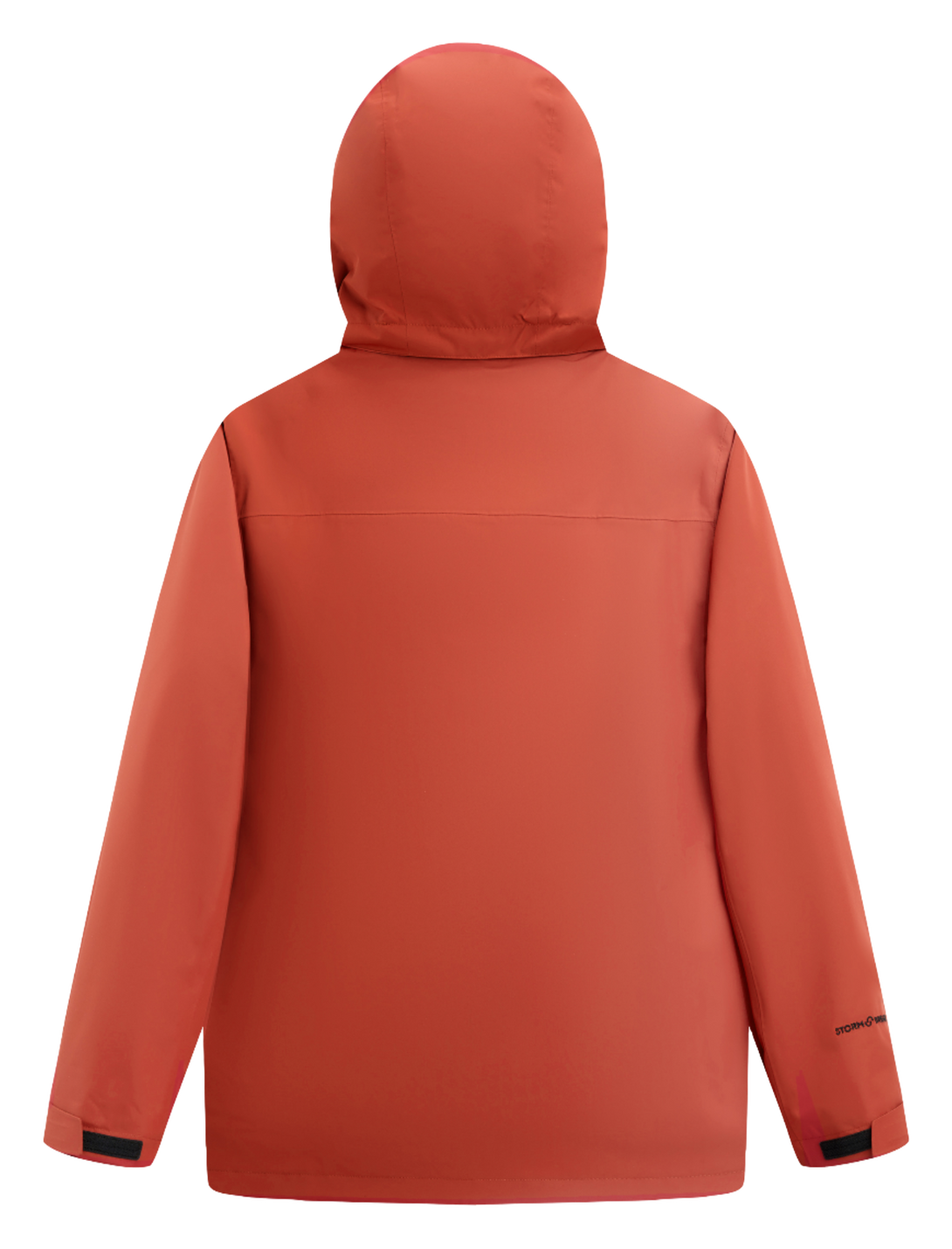 PELLIOT Classic 2.0 Windbreaker Jacket Mens  VJSNEAKER