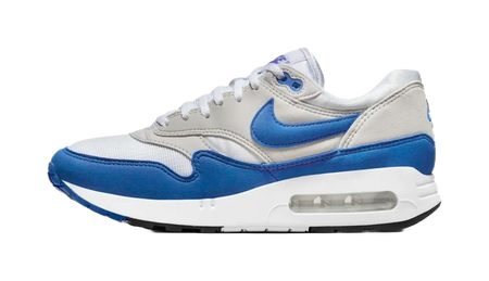 Nike Air Max 1 86 Royal Womens  vjsneaker.com