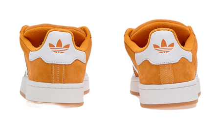 Adidas Campus 00s Equipment Orange  vjsneaker.com