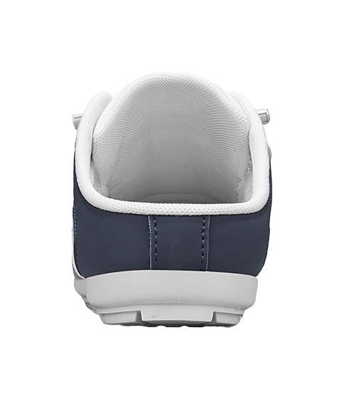 Warrior Quick Dry Quiet Closed Toe Slippers Mens  vjsneaker.com