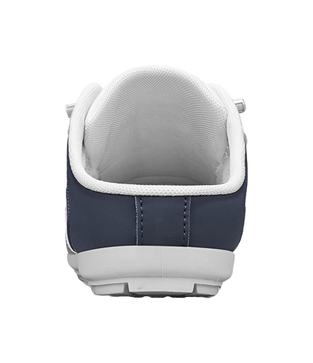 Warrior Quick Dry Quiet Closed Toe Slippers Mens  vjsneaker.com