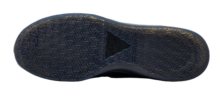 Nike SB PS8 Abrasion Resistant Skateboard Shoes Mens Blue  vjsneaker.com