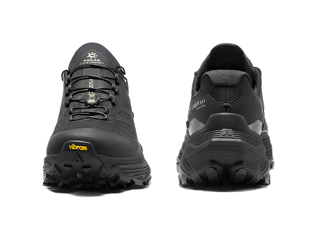 KAILAS FUGA EX3 Trail Running Shoes Mens