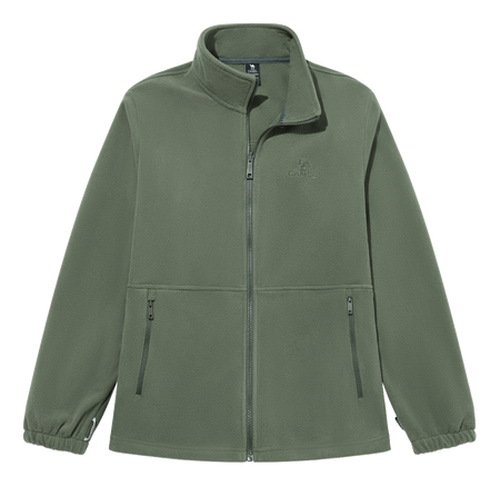 CAMEL All weather Windbreaker Jacket Mens  vjsneaker.com