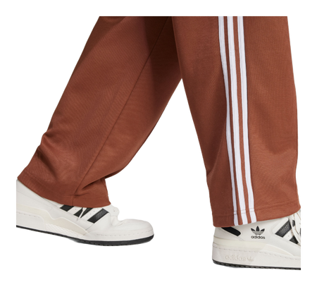 Adidas Originals Adicolor Baggy Fit Firebird Track Pants  vjsneaker.com