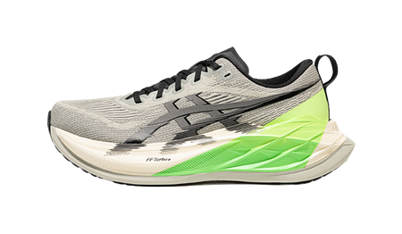 ASICS SUPERBLAST 2 Rebound Low top Running Shoes Unisex  vjsneaker.com