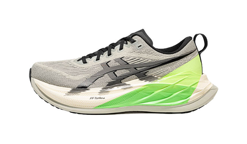 ASICS SUPERBLAST 2 Rebound Low top Running Shoes Unisex  vjsneaker.com