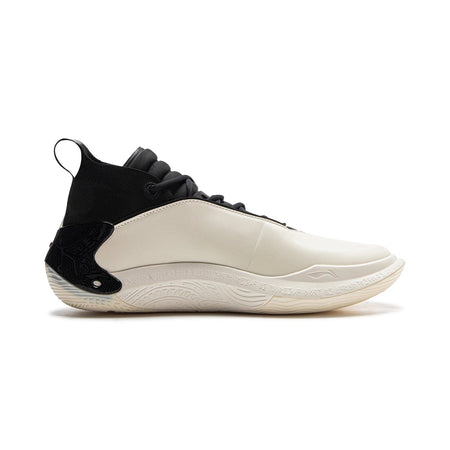 Li-Ning Way of Wade 11 "305" ABAU049-1 - Basketball Shoes Unisex