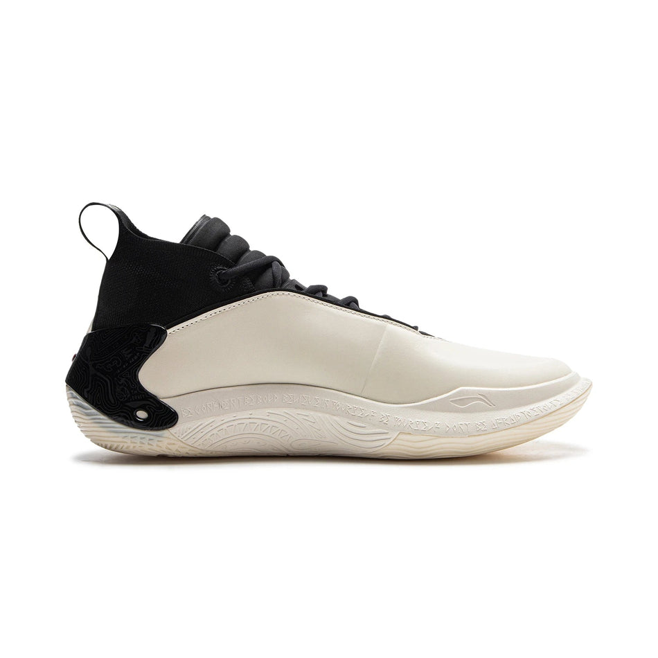 Li-Ning Way of Wade 11 "305" ABAU049-1 - Basketball Shoes Unisex