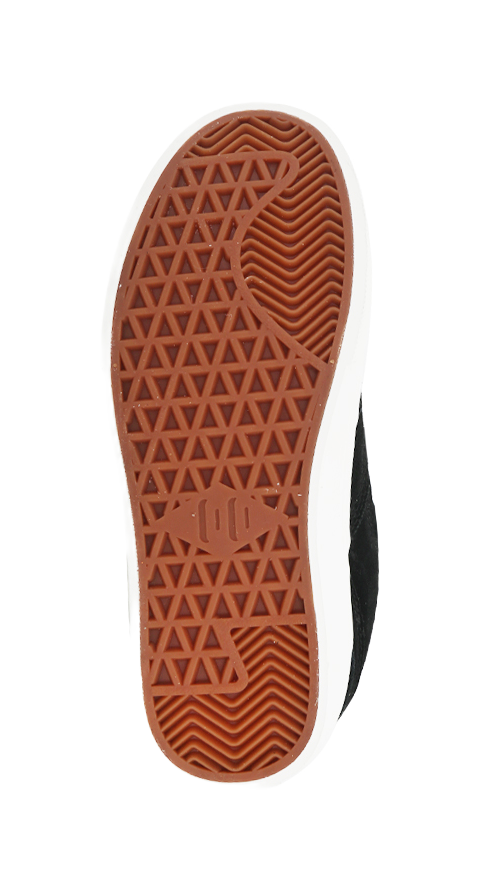 Ollieskate Bright Anti Slip And Wear Resistant Height Increasing Low top Skateboard Shoes Unisex 