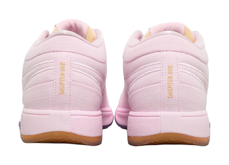 Nike Book 1 Ep Sunrise  VJSNEAKER