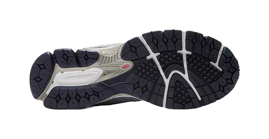 2002R New Balance Protection Pack - Slate Grey  vjsneaker.com