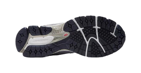 2002R New Balance Protection Pack - Slate Grey  vjsneaker.com