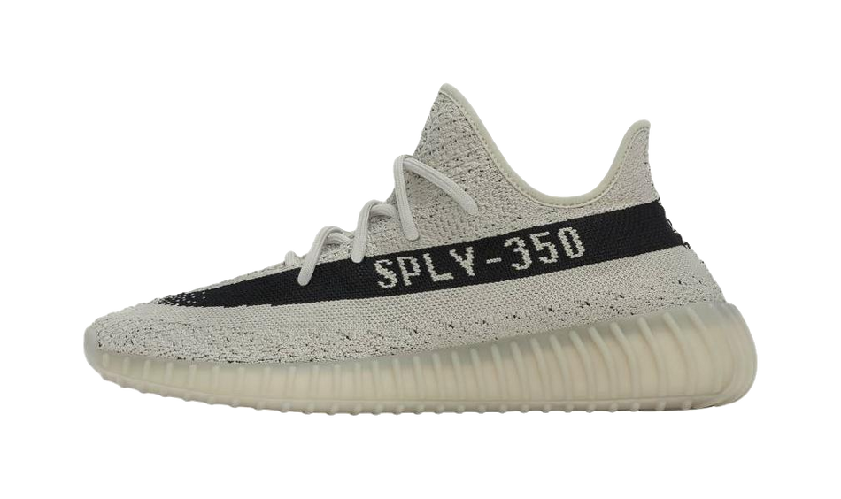 Adidas Yeezy Boost 350 V2 Slate  VJSNEAKER