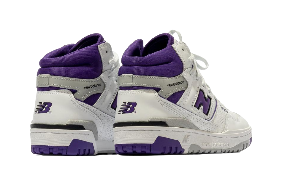 650R New Balance Interstellar  vjsneaker.com