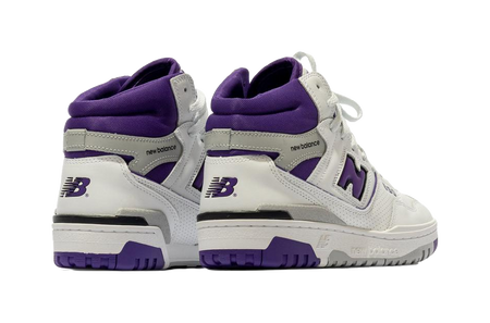 650R New Balance Interstellar  vjsneaker.com