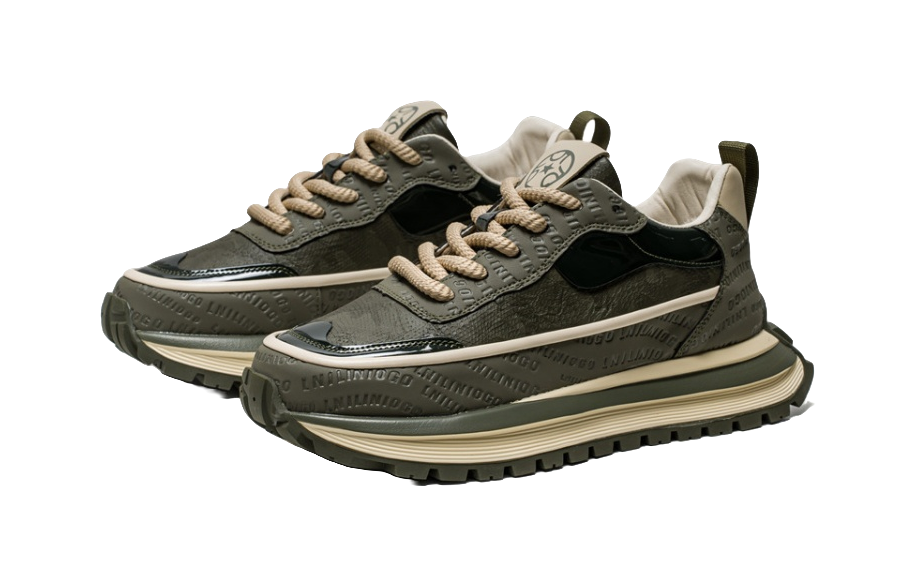 Beerus Low top Casual Shoes Kids  VJSNEAKER