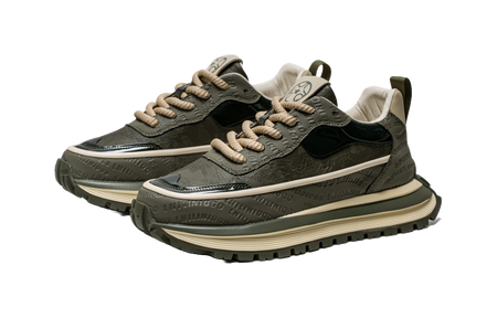 Beerus Low top Casual Shoes Kids  VJSNEAKER