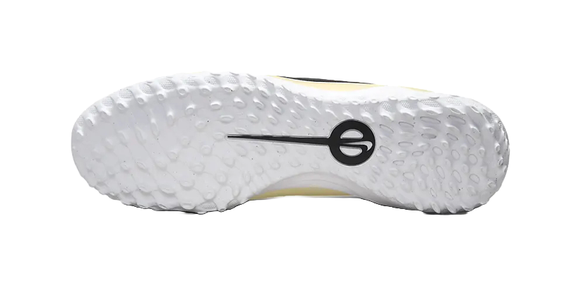 Nike Tiempo Legend 10 Mad Ready Pack  vjsneaker.com