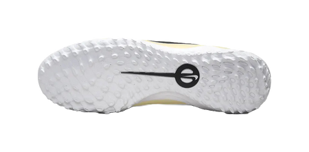 Nike Tiempo Legend 10 Mad Ready Pack  vjsneaker.com