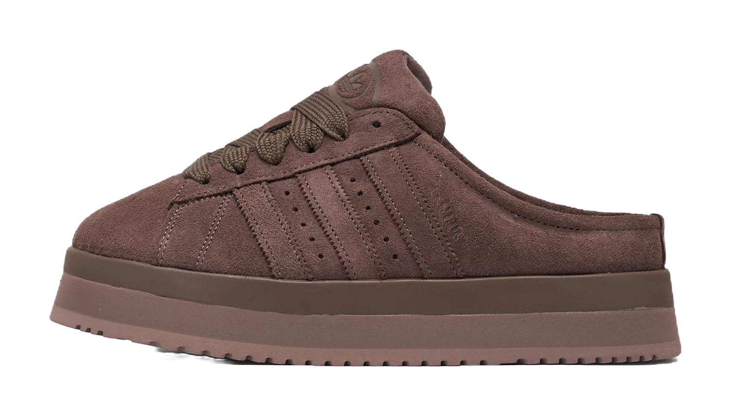 Adidas Wmns Campus 00s Winter Low Earth Strata Womens  vjsneaker.com