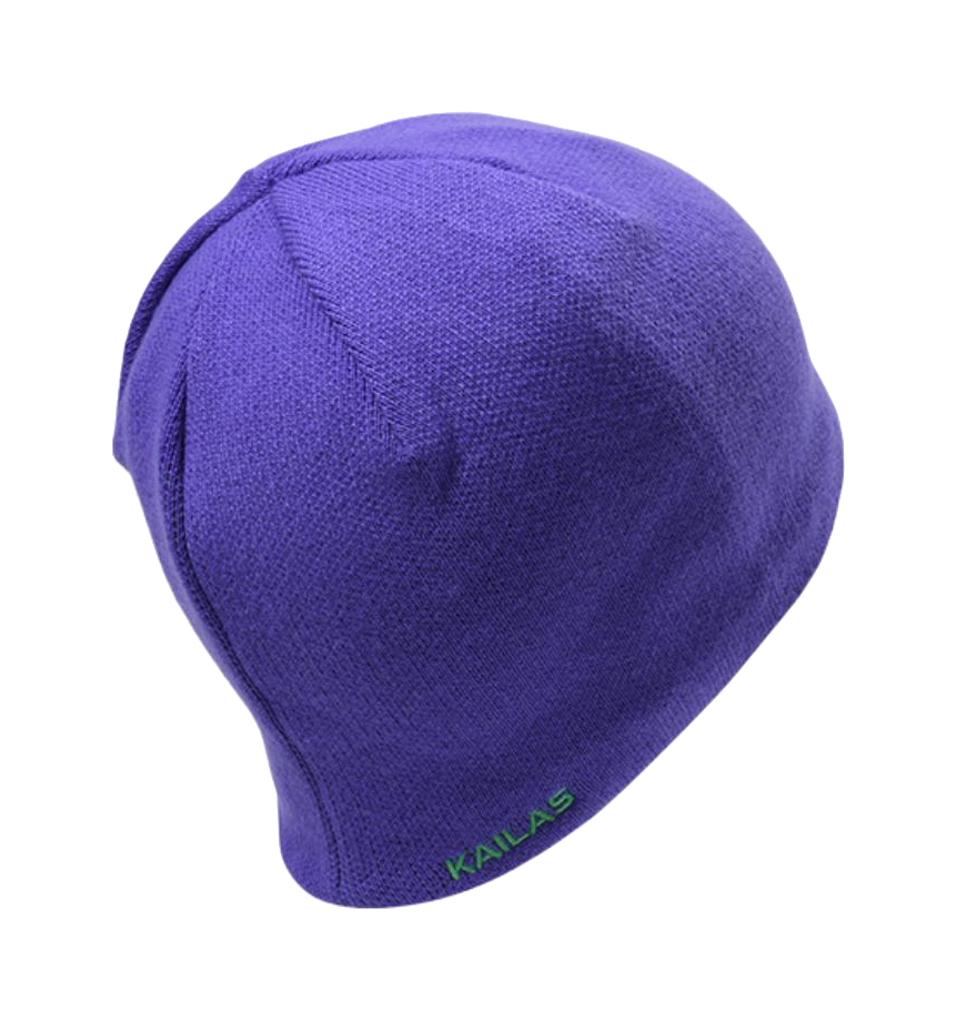 KAILAS Merino Wool Thermal Series Hat Unisex  vjsneaker.com