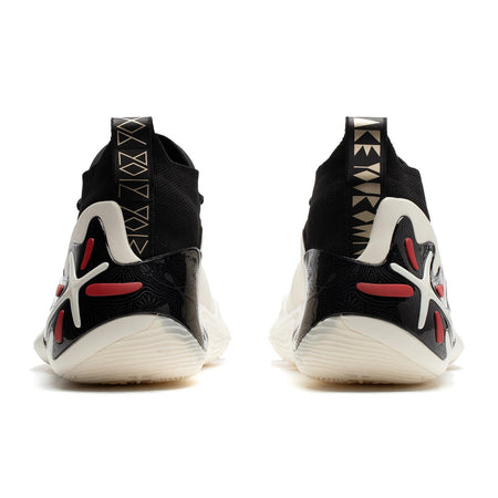 Li-Ning Way of Wade 11 "305" ABAU049-1 - Basketball Shoes Unisex