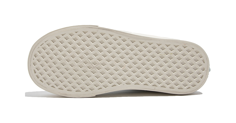 TUOPIN Pie Shoes - Fall/Winter Low-Top Canvas Unisex Sneakers, Slip-Resistant & Lightweight 