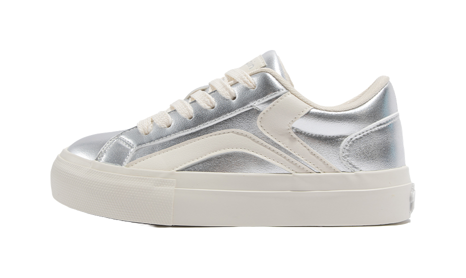 TUOPIN Pie Shoes Dopamine Pair, Couple's Skateboard Shoes Unisex 