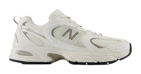 530 New Balance Sea Salt Arid Stone  vjsneaker.com