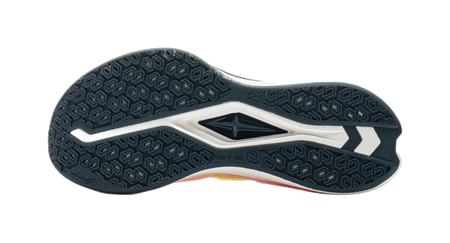 LINING YOUNG Red Hare 8 PRO Cushioning, Wear Resistant Low top Kids Running Shoes White Kids  VJSNEAKER