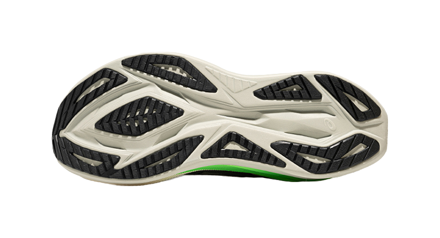 ASICS SUPERBLAST 2 Rebound Low top Running Shoes Unisex  vjsneaker.com