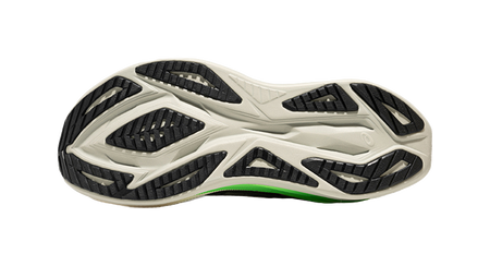 ASICS SUPERBLAST 2 Rebound Low top Running Shoes Unisex  vjsneaker.com