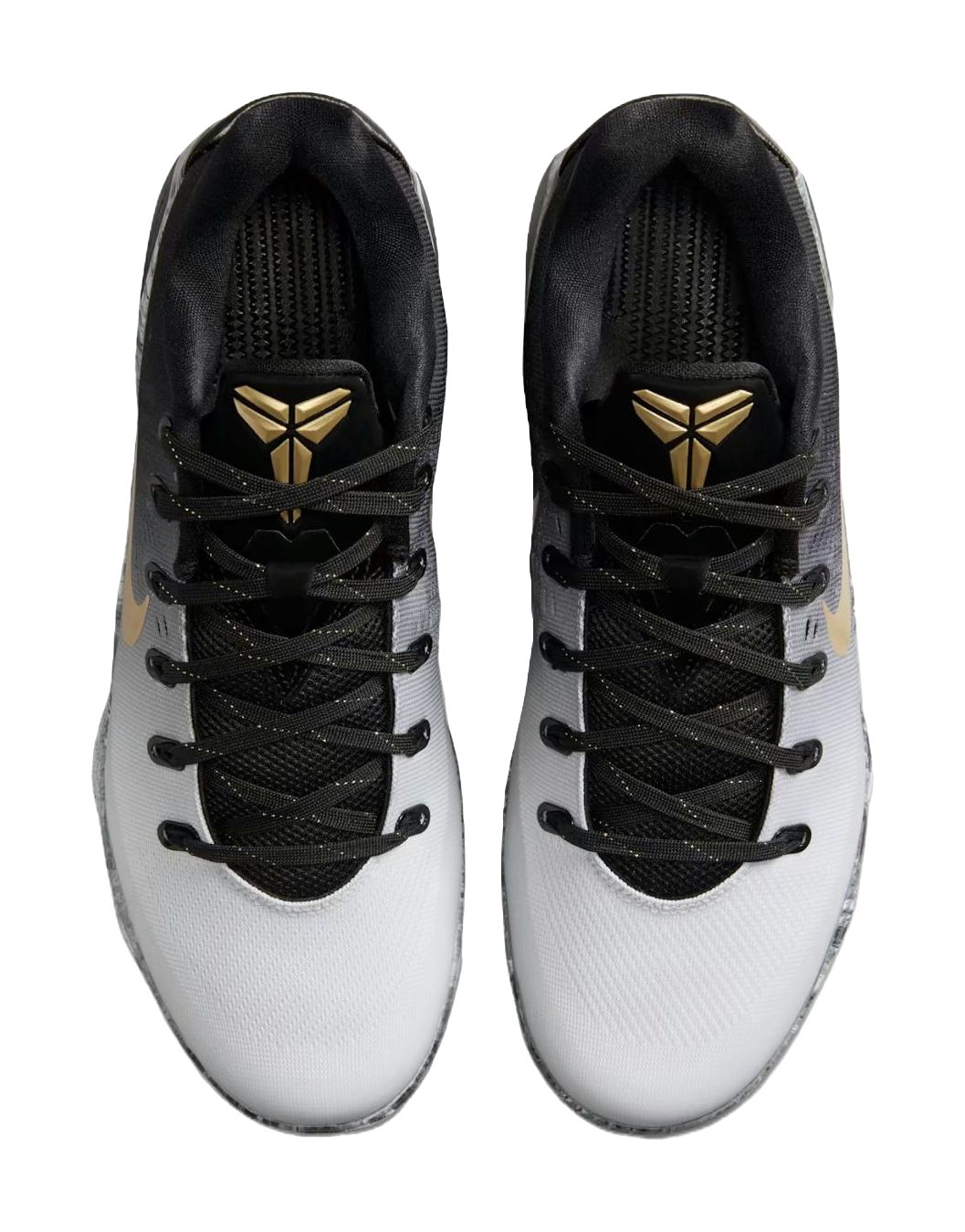 Nike Kobe 9 Em Low Protro Mambacita  vjsneaker.com