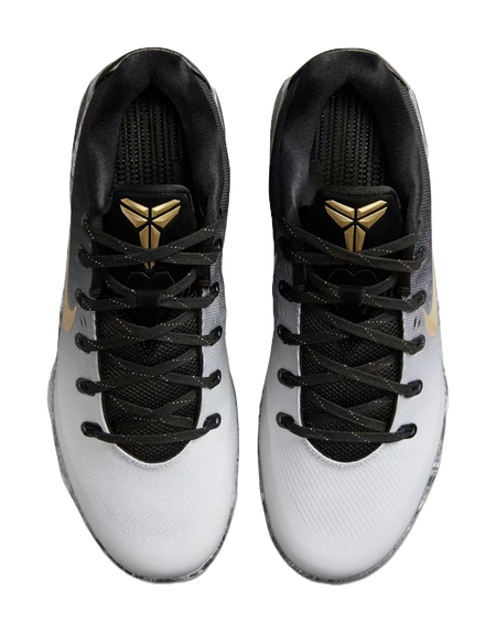 Nike Kobe 9 Em Low Protro Mambacita  vjsneaker.com