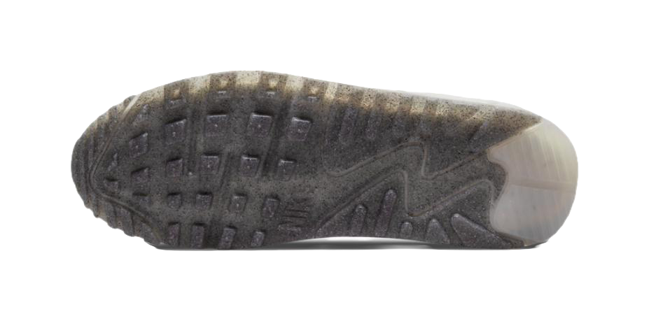 Nike Air Max Terrascape 90 Dream Venice Womens  vjsneaker.com