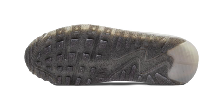 Nike Air Max Terrascape 90 Dream Venice Womens  vjsneaker.com