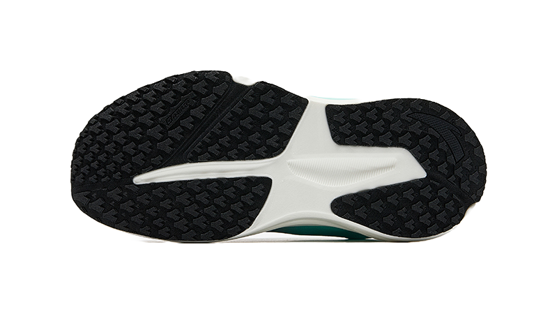 Antakids Ling Feng Low top Kids' Running Shoes Teenagers 