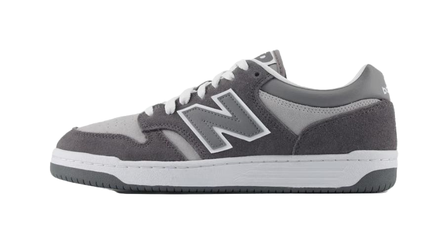 480 New Balance Castlerock Raincloud  vjsneaker.com