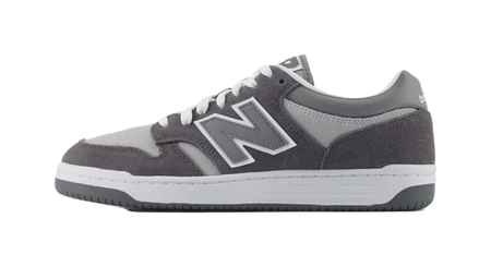 480 New Balance Castlerock Raincloud  vjsneaker.com