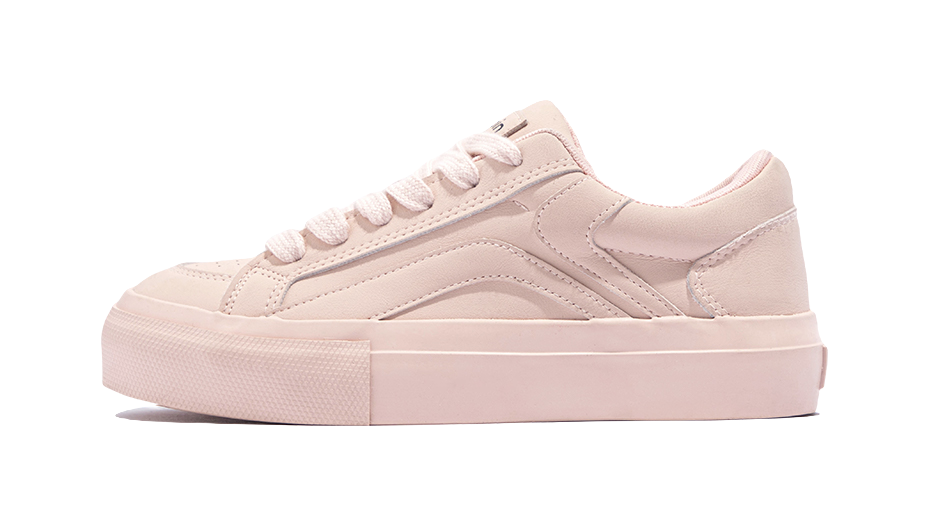 TUOPIN Pie Shoes Slip Resistant Waterproof Abrasion Resistant Lightweight Breathable Low top Skateboard Shoes Women's 