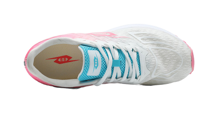 TANSHEZHE Black Horse 1.0 Full Length Carbon Plate Cushioning Slip Resistant Abrasion Resistant Low top Sprint