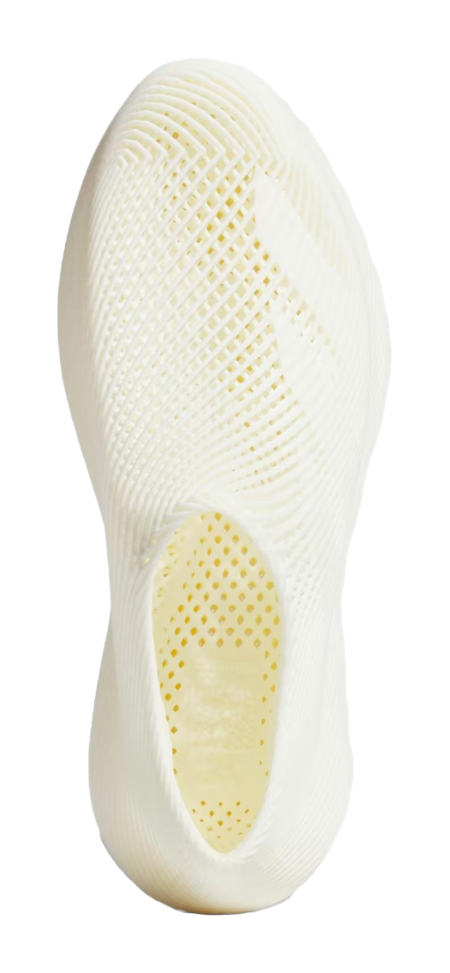 Climacool 4D Adidas Off White  vjsneaker.com